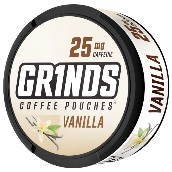 Elevate Your Coffee Ritual: The Convenience of Grind Coffee Pouches Unveiled